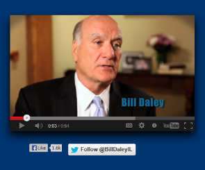 2013-09-16-BillDaley.png