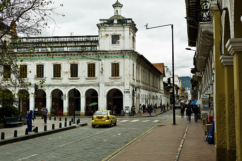 2013-09-16-CuencaEcuador.jpg