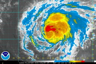 2013-09-16-Hurricanehumberto555x370firstof2013seasonCreditNOAA_resize.jpg