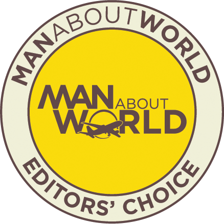 2013-09-16-MAWECBadge_Round_PNG.png