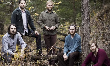 2013-09-16-Midlake001.jpg