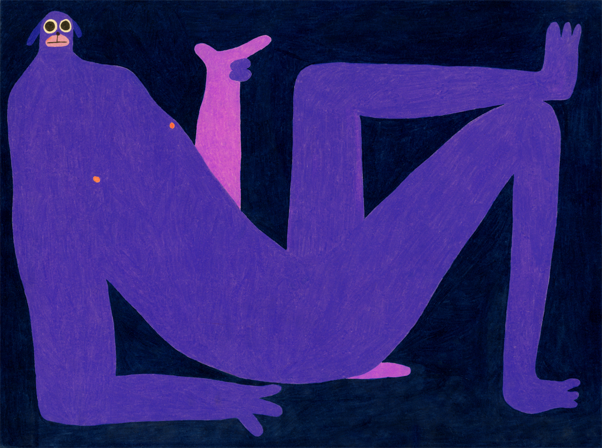 2013-09-16-Reclining_Nude_Purple_1.jpg