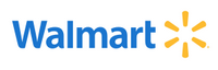 2013-09-16-WalmartNew_Walmart_Logo.svgpublicdomainnocreditatwikimedia_resize.png