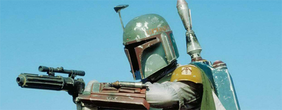 2013-09-16-bobafett2.jpg