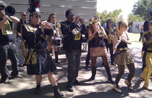 2013-09-16-lanewaydetroitmarchingband.jpg