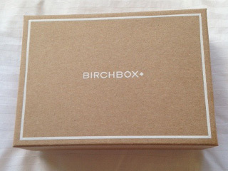 2013-09-17-BIRCHBOX1.jpg
