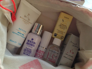2013-09-17-BIRCHBOX3.jpg