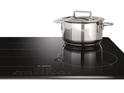 2013-09-17-Boschstovetop.jpg