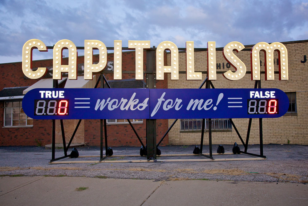 2013-09-17-CapitalismworksformeLambert.jpg