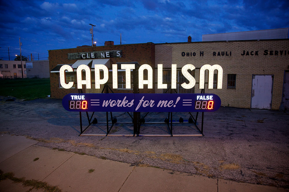 2013-09-17-Capitalismworksmelambert.jpg