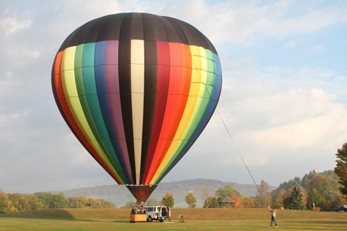 2013-09-17-CarriageHouse_HotAirBalloon_72_2.jpg