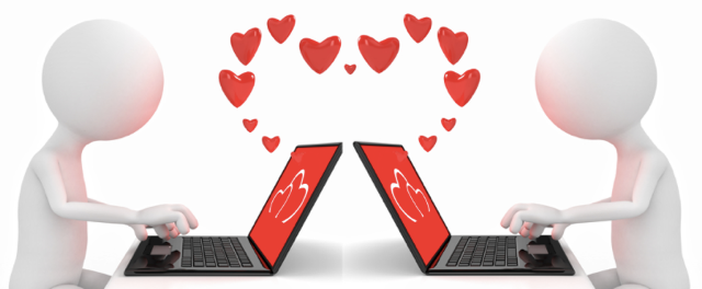 2013-09-17-DatingImage.png