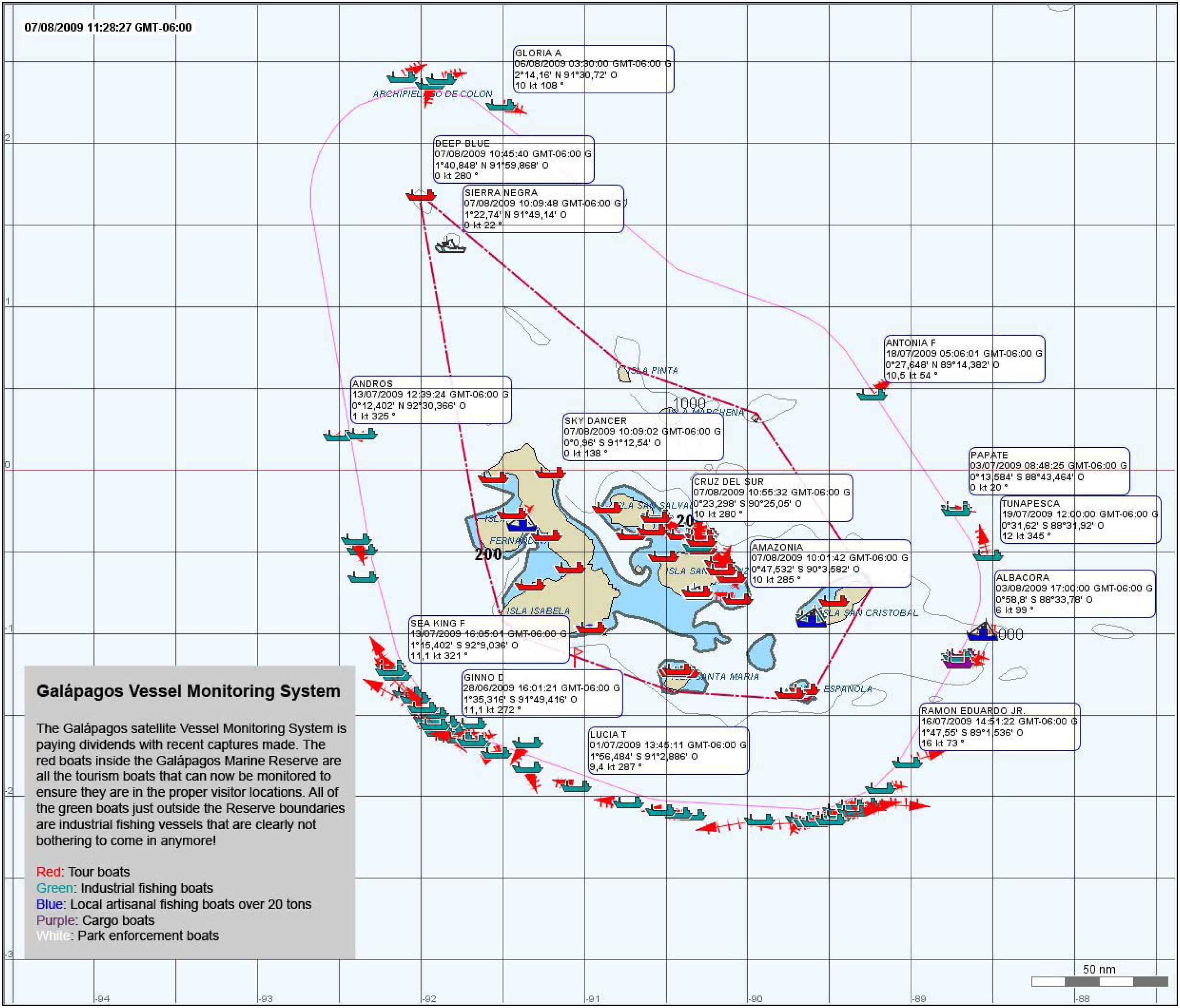 2013-09-17-GalapagosVMSmap.jpg