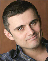 2013-09-17-GaryVaynerchuk.jpg