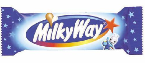 2013-09-17-MilkyWaybar.png