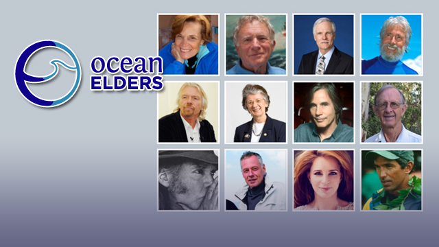 2013-09-17-OceanEldersoneworldocean.jpg