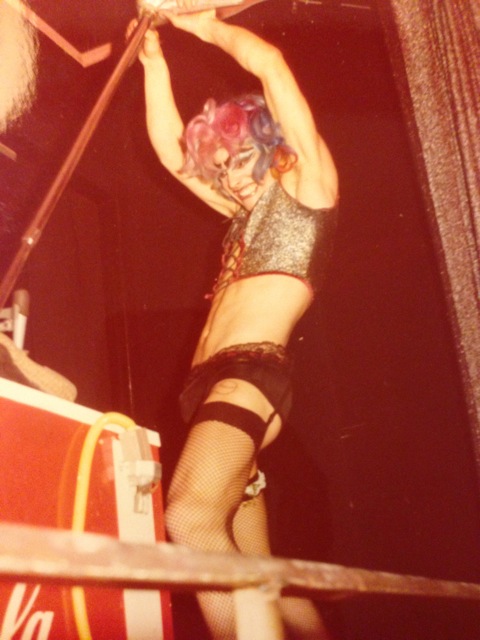 2013-09-17-PedroFranknFurter.jpeg