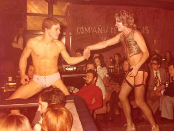 2013-09-17-PedroRockyconNadalFranknFurter.jpg