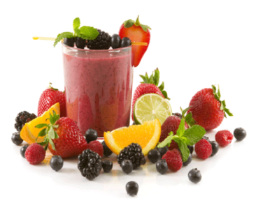 2013-09-17-SmoothieImage.png