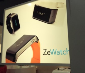 2013-09-17-ZeWatch.JPG