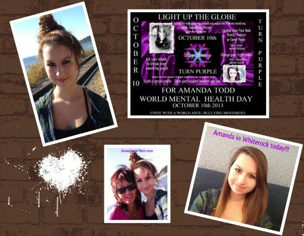 2013-09-17-amandafinal.jpg