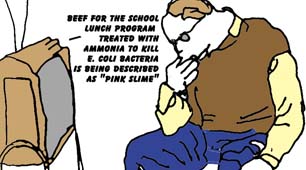 2013-09-17-antibioticROH.jpg