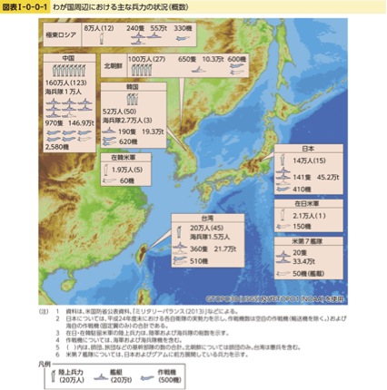 2013-09-17-blog.jpg