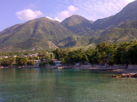 2013-09-17-haiti11.jpg