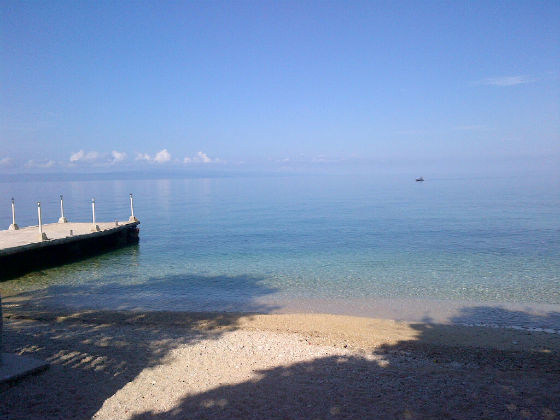 2013-09-17-haiti22.jpg
