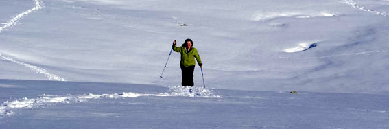 2013-09-17-nievehuff.jpg