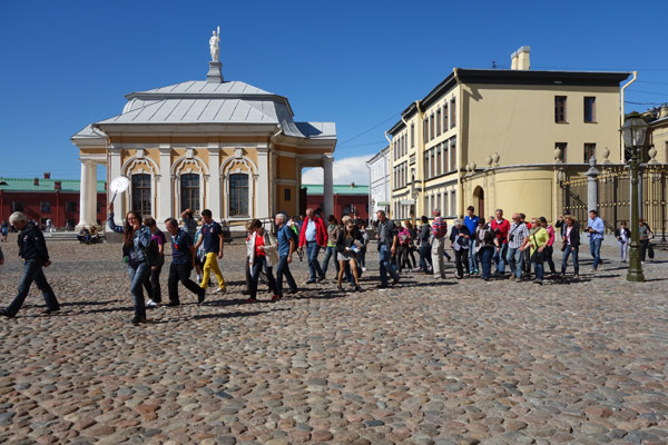 2013-09-18-47cruiseexcursion.jpg