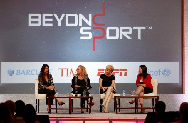 2013-09-18-spt_ai_beyondsport_wed_185.jpg