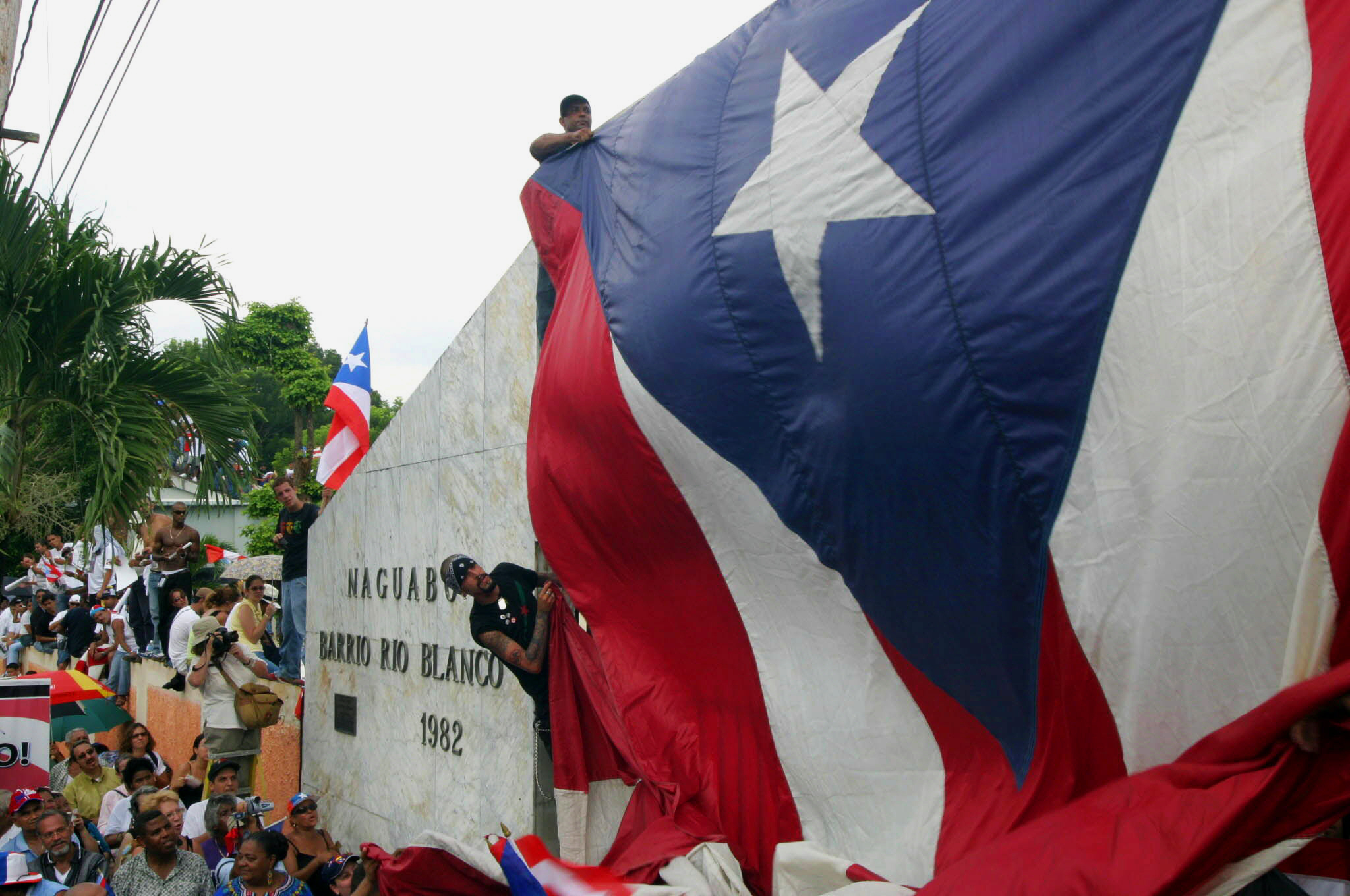 2013-09-19-10PuertoRicanflag.jpg