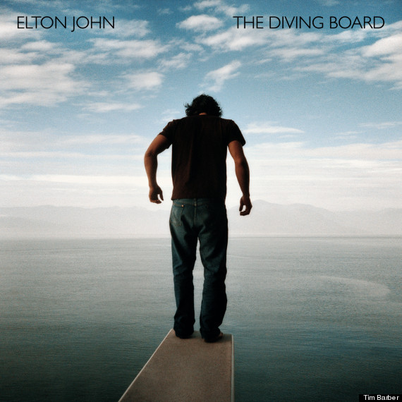 2013-09-19-Elton_John_The_Diving_Board_Time_Barber.jpg