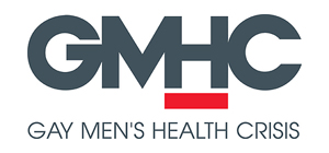 2013-09-19-GMHC.jpg