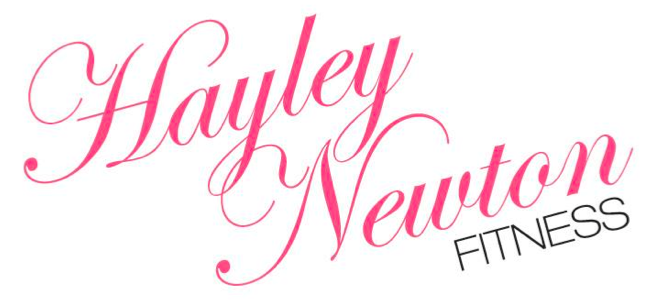2013-09-19-HayleyLogo2.png