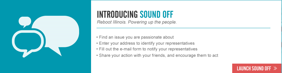 2013-09-19-IntroducingSoundOff.png