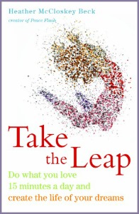 2013-09-19-TAKETHELEAPBOOKCOVERRBorder300x.jpg