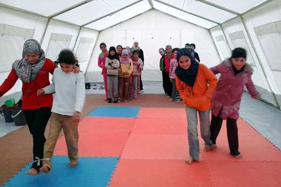 2013-09-19-ZaatariCampPlay.jpg