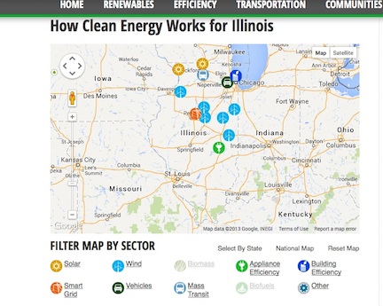 2013-09-19-cleanenergyIL.jpg