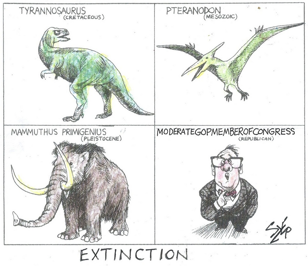 2013-09-19-extinction.jpg