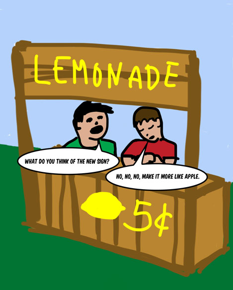 2013-09-19-lemonadestand.jpg