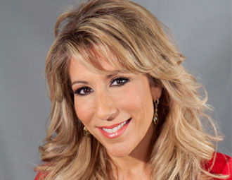 i Shark Tank i s Lori Greiner Spills the Beans HuffPost Impact