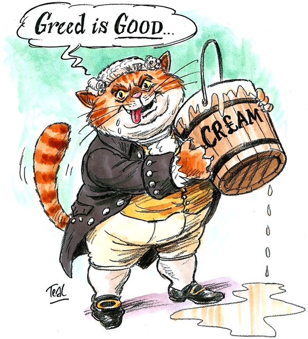 2013-09-20-CreamCat.jpg