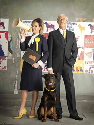 2013-09-20-PaulOGradyandAmandaHoldenaskustoPawsforThought2.jpg