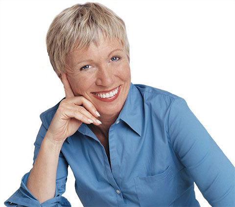 2013-09-20-barbaracorcoransmall.jpg