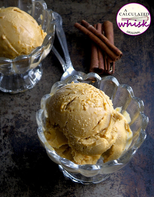 2013-09-20-pumpkinspiceicecream1.jpg