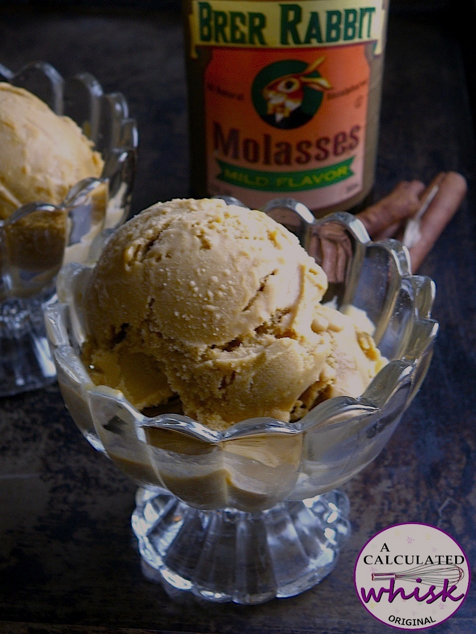 2013-09-20-pumpkinspiceicecream3.jpg