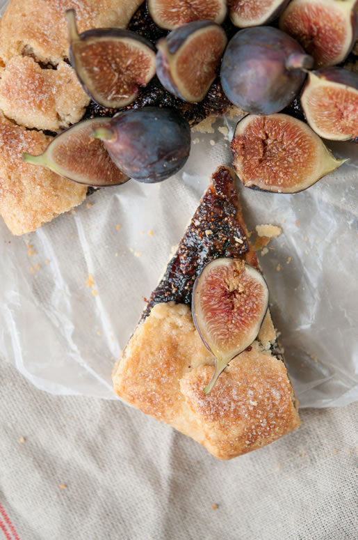 2013-09-20-tart_fig_almond_main_1.jpg