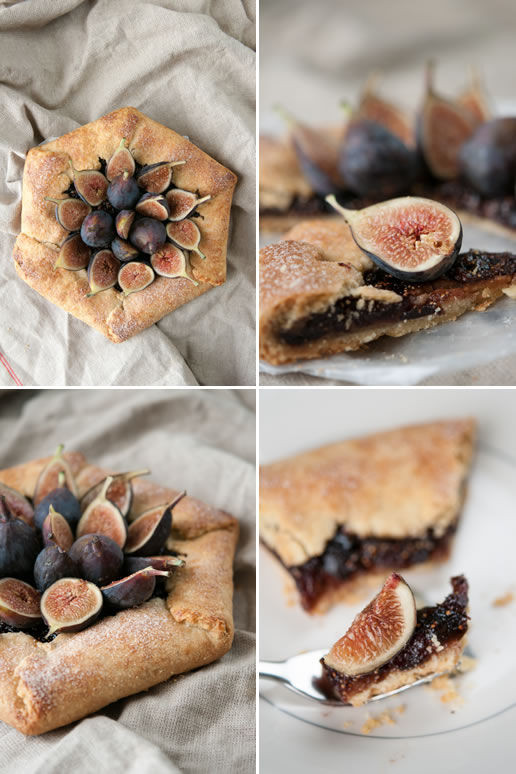 2013-09-20-tart_fig_almond_quad.jpg